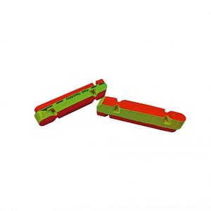i541x00-pastilha-de-trav-o-de-substituic-o-para-jantes-em-aluminio-ashima-campagnolo-x2-verde-60-mm