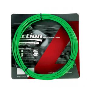 i924x40-mangueira-de-cabo-ashima-mts-action-azul-7-5-m