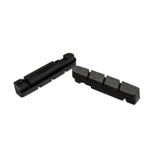 p471x00-pastilha-de-trav-o-de-substituic-o-ashima-shimano-campagnolo-x2-carbono-54-mm
