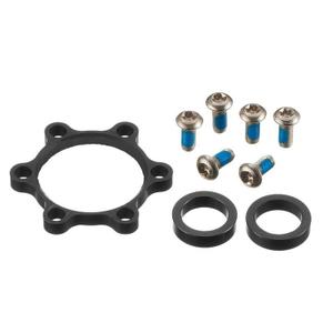 p480x00-adaptador-de-hub-ashima-boost-preto-15-110-mm