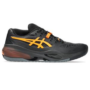 1041a481-001-sapatilhas-de-tenis-asics-gel-resolution-x-laranja-preta-chocante
