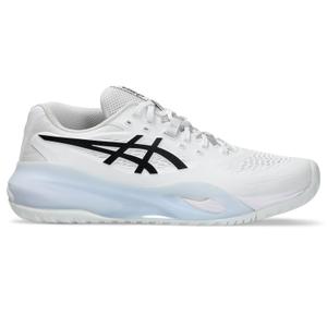 1041a481-100-sapatilhas-de-tenis-asics-gel-resolution-x-branco-preto