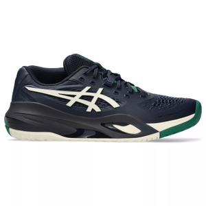 1041a481-400-sapatos-de-tenis-asics-gel-resolution-x-meia-noite-creme