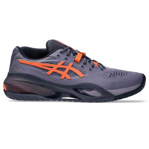 1041a481-500-sapatilhas-de-tenis-asics-gel-resolution-x-rox-o-acinzentado-laranja-nova