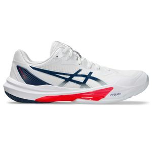 1051a080-104-sapatilhas-indoor-asics-sky-elite-ff-3-branco-azul-marinho