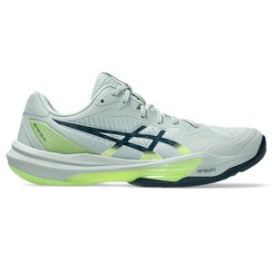 1051a080-300-sapatilhas-indoor-asics-sky-elite-ff-3-lichen-rock-tranquil-teal