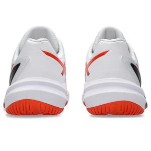 product/a/s/asics_1051a080_103_sb_bk_glb.jpg