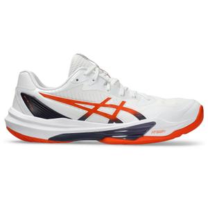 1051a080-103-sapatilhas-indoor-asics-sky-elite-ff-3-branco-laranja-nova