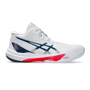 1051a081-104-sapatilhas-indoor-asics-sky-elite-ff-mt-3-branco-azul-marinho