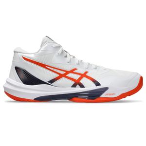 1051a081-103-sapatilhas-indoor-asics-sky-elite-ff-mt-3-branco-laranja-nova