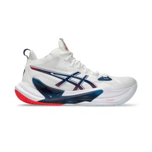 1051a089-101-sapatilhas-indoor-asics-metarise-2-branco-azul-marinho