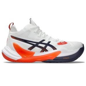 1051a089-100-sapatilhas-indoor-asics-metarise-2-branco-nevoeiro-indigo