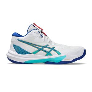 1051a094-960-sapatilhas-indoor-asics-sky-elite-ff-mt-3-branco-azul-asics