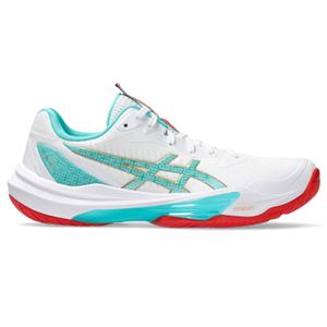 1052a088-960-sapatilhas-indoor-asics-sky-elite-ff-3-white-sea-glass