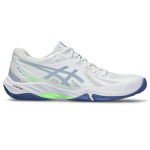 1071a093-101-sapatilhas-de-badminton-asics-blade-ff-branco-azul-denim