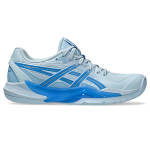1072a104-400-sapatilhas-indoor-para-mulher-asics-powerbreak-ff-blue-blue-coast