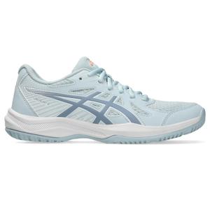 1072a107-020-sapatilhas-de-tenis-asics-upcourt-6-cinzento-frio-azul-cinzento