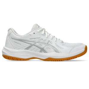 1072a107-100-sapatilhas-de-tenis-asics-upcourt-6-branco-prata-pura