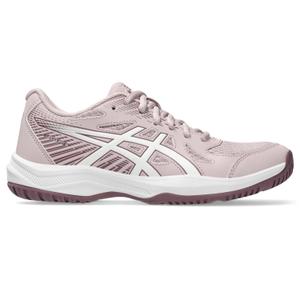 1072a107-700-sapatilhas-de-tenis-asics-upcourt-6-rosa-agua-branco