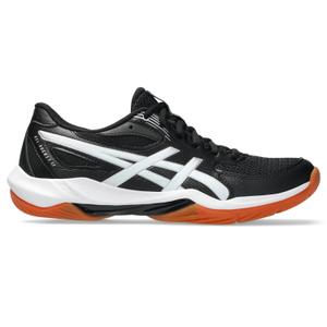 1072a119-001-sapatilhas-indoor-para-criancas-asics-gel-rocket-12-preto-branco