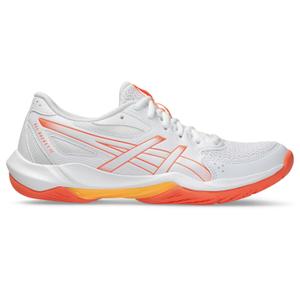1072a119-100-sapatilhas-indoor-para-rapariga-asics-gel-rocket-12-white-vivid-coral