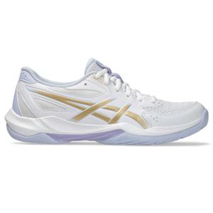 1072a119-102-sapatilhas-indoor-para-rapariga-asics-gel-rocket-12-branco-champagne