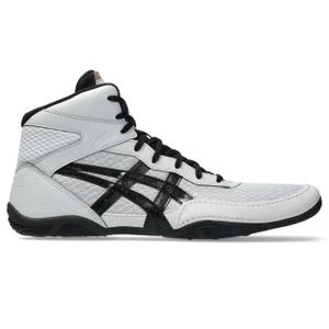 1081a051-022-sapatos-de-luta-livre-asics-matflex-7-bet-o-preto