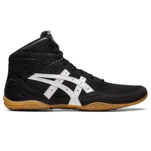 1081a051-001-sapatos-de-luta-livre-asics-matflex-7-preto-branco