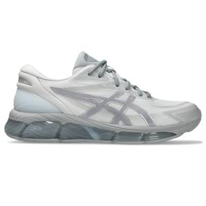 1203a305-111-sapatilhas-asics-gel-quantum-360-viii-white-gravel