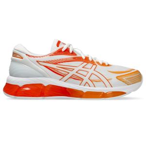 1203a305-105-sapatilhas-asics-gel-quantum-360-viii-branco-amarelo-amarelado