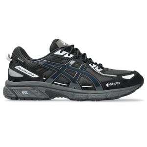1203a560-021-sapatilhas-asics-gel-venture-6-gtx-obsidian-grey-black