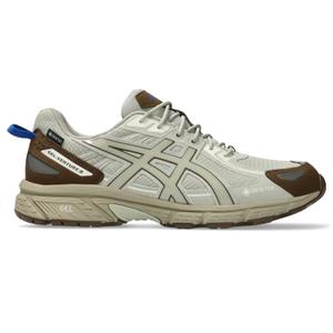 1203a560-023-sapatilhas-asics-gel-venture-6-gtx-fossil-cream