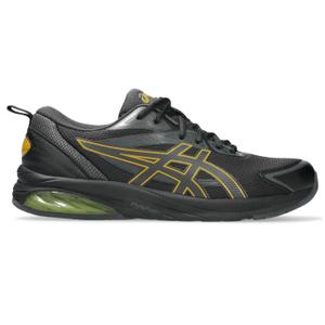 1203a601-003-sapatilhas-asics-gel-quantum-kei-black-chrome-yellow