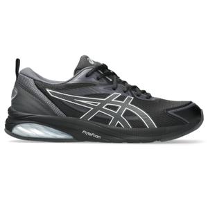 1203a601-004-sapatilhas-asics-gel-quantum-kei-preto-prata-pura