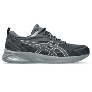1203a601-021-sapatilhas-asics-gel-quantum-kei-portador-prata-cinzenta-prata-pura