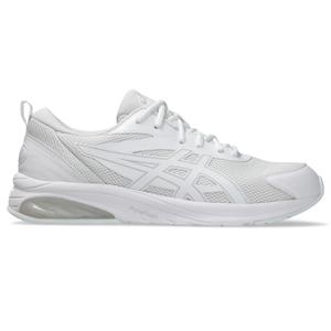 1203a601-100-sapatilhas-asics-gel-quantum-kei-white-cloud-grey