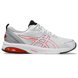 1203a601-102-sapatilhas-asics-gel-quantum-kei-tomate-branco-cereja