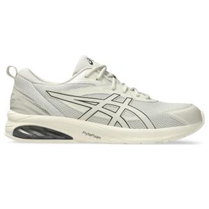 1203a601-250-sapatilhas-asics-gel-quantum-kei-oatmeal-gunmetal