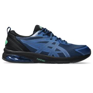 1203a601-401-sapatilhas-asics-gel-quantum-kei-independence-blue-polar-night