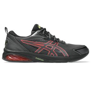1203a601-020-sapatilhas-asics-gel-quantum-kei-graphite-grey-cayenne