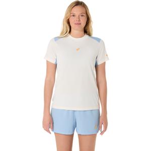 2042a380-100-t-shirt-de-mulher-asics-cream-stone-wash