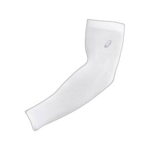 3033b303-100-manga-de-braco-asics-branco-tu