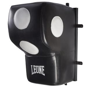 at84501u-saco-de-boxe-leone-wall-fixed-bag-preto-63-cm