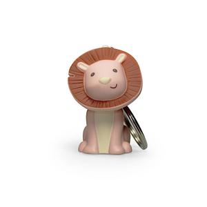aphk207-porta-chaves-atelier-pierre-junior-hakuna-rosa-tu
