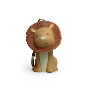 aphk607-porta-chaves-atelier-pierre-junior-hakuna-marrom-tu