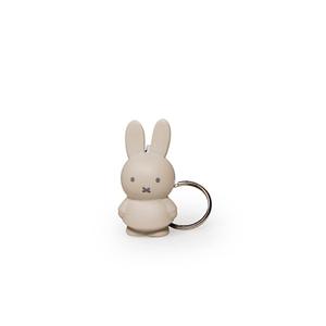 apmnd1207-porta-chaves-quente-miffy-atelier-pierre-junior-bege-tu