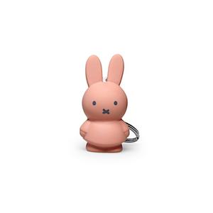 apmnd1307-porta-chaves-quente-miffy-atelier-pierre-junior-laranja-tu