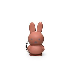 apmnd1407-porta-chaves-quente-miffy-atelier-pierre-junior-terra-tu