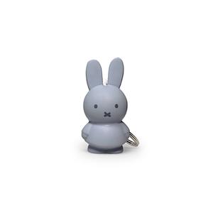 apmnd1507-porta-chaves-quente-miffy-atelier-pierre-junior-azul-tu