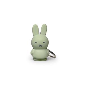 apmnd1707-porta-chaves-quente-miffy-atelier-pierre-junior-verde-tu